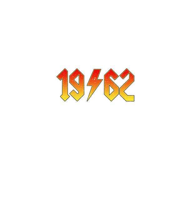 Aprilie 1962 nașterea unei legende model albastru jeanși pe tricou