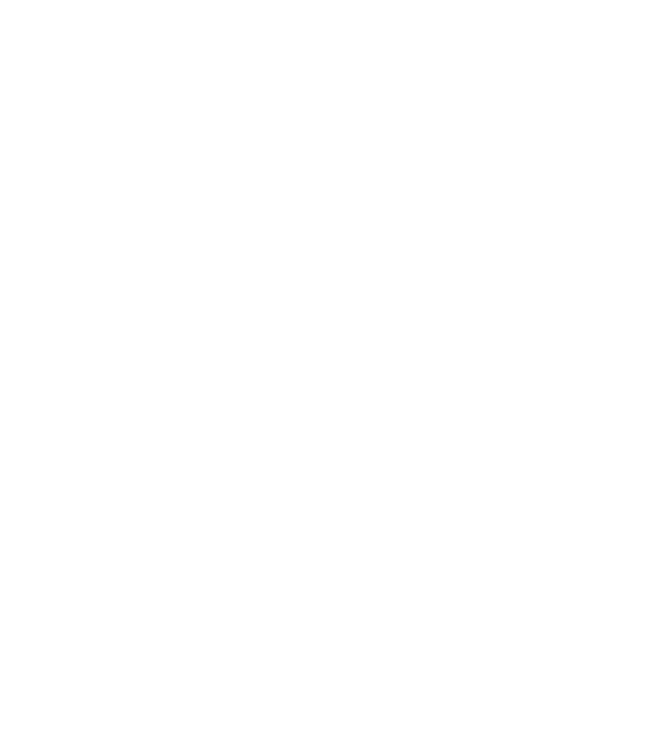 Nimeni nu e perfect, dar barmanii sunt foarte aproape model negru pe tricou