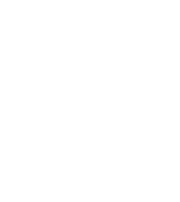Pedro techno model alb pe tricou