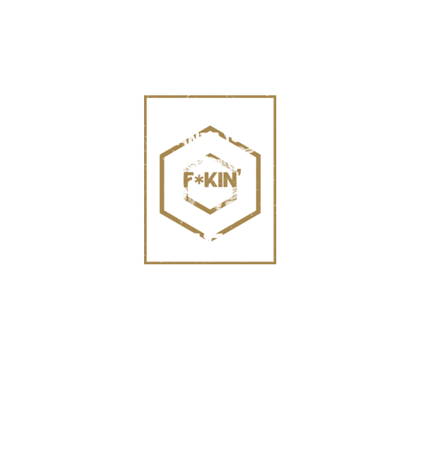 Nobody wants your sheep model negru pe tricou