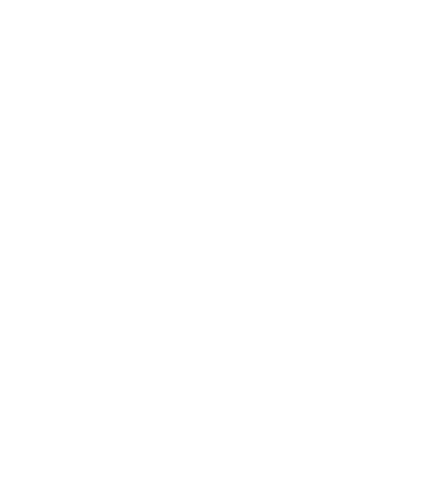 All men are created equal but only the best are born in october model negru pe tricou
