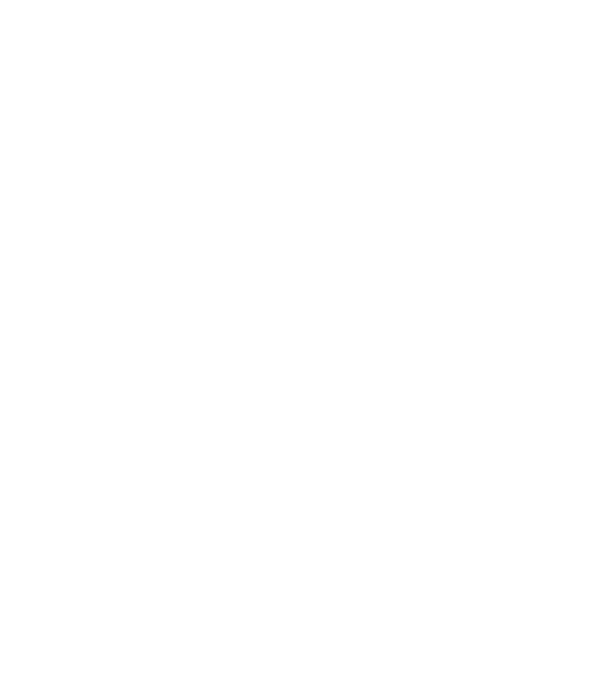 Meowtalica model negru pe tricou