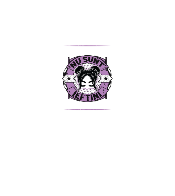 frizerii pricepuți nu sunt ieftini, frizerii ieftini nu sunt pricepuți model verde neon pe tricou