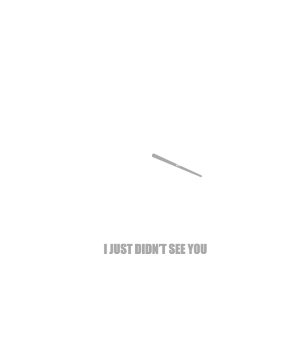 Speed limit model negru pe tricou