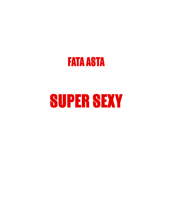 Îmi pare rău, dar fata asta e deja rezervată de un POMPIER super sexy model negru pe tricou