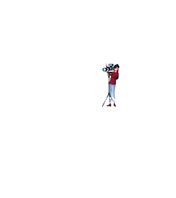 în timp ce fotografiezi poți fi ceea ce vrei să fii - în acel moment model negru pe tricou
