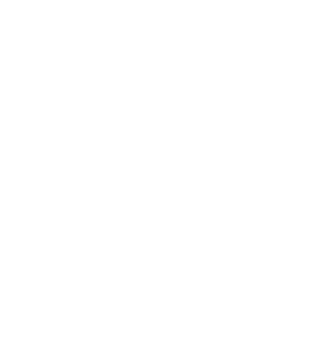 Nu mă poți surprinde cu nimic, am trei fii model negru pe tricou