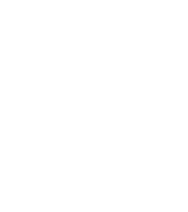Felicitări pentru locul 1 în competiția Cea mai bună bunică! model negru pe tricou