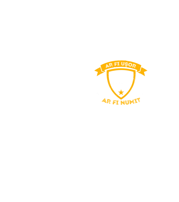 Dacă călăritul ar fi ușor ar fi numit fotbal model galben neon pe tricou