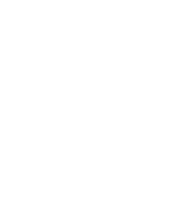 tată - substantiv - primul erou din viața fiecăruia model negru pe tricou