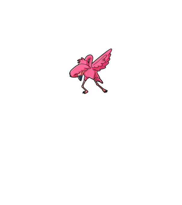 Flamazing girls are born in may model gri pe tricou
