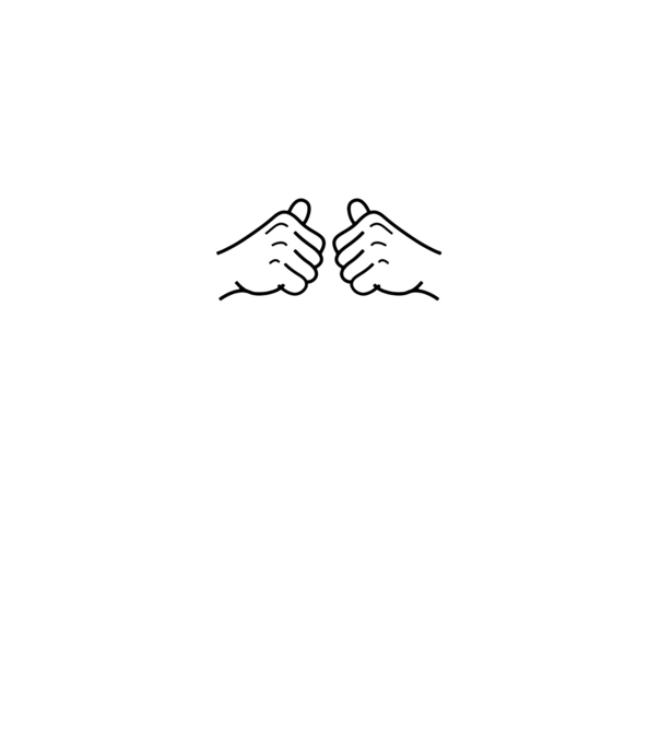 Așa arată o nașă fantastică model negru pe tricou