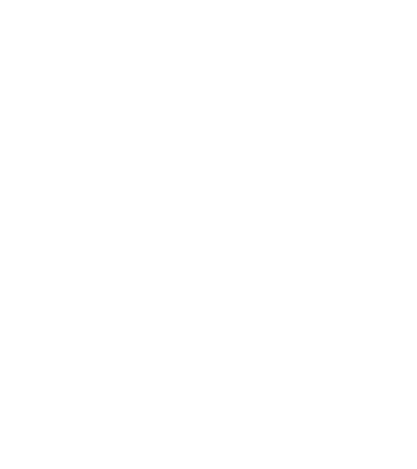 Așa arată un stivuitorist foarte chipeș model negru pe tricou