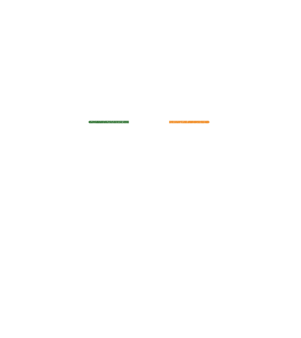 Zero irish model negru pe tricou