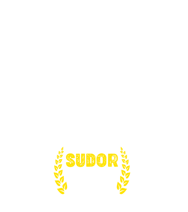 Singurul lucru mai bun decât să fii sudor este să fii tată model alb pe tricou
