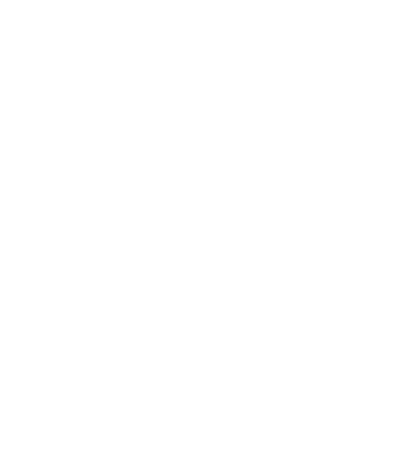 nu. tot nu sunt căsătorit. model negru pe tricou