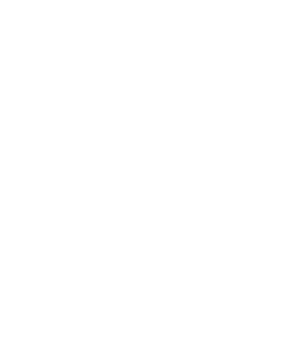 Cea mai bună bunică din Galaxie! model negru pe tricou