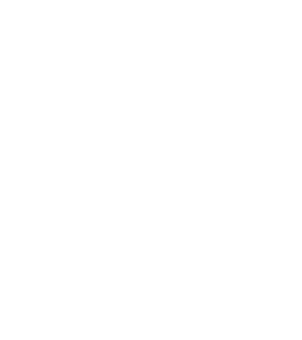 Tatăl model roz neon pe tricou