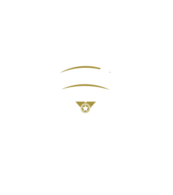 Cel mai bun tată contabil model negru pe tricou