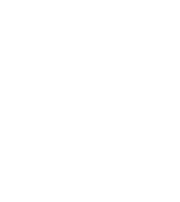 Straight outta Chernobyl model negru pe tricou