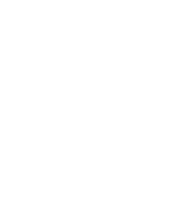Coffee is always a good idea model alb pe tricou