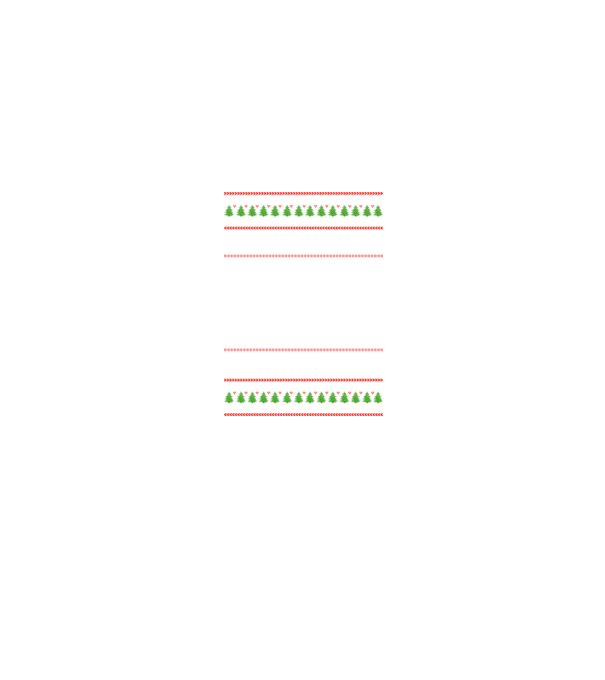 What Fun is to ride - Moto model negru pe tricou
