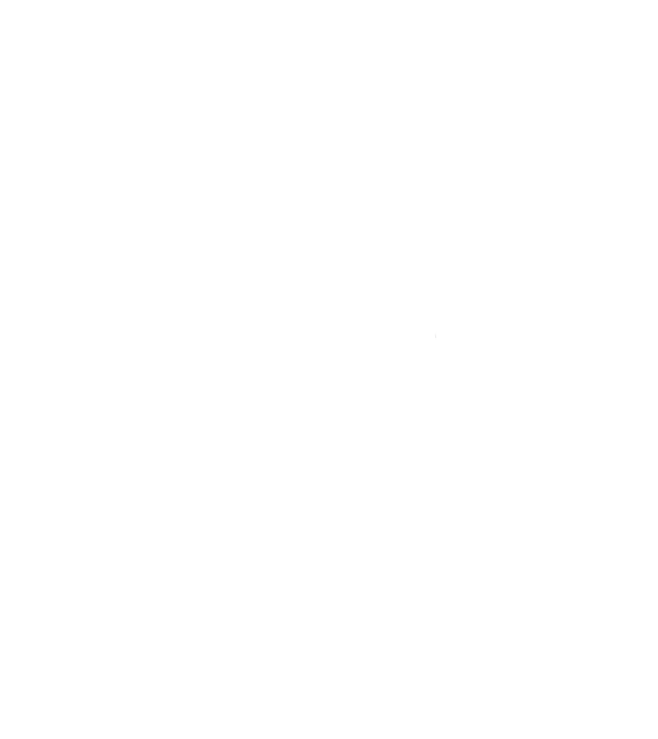 Cel mai bun bunic din Galaxie! model negru pe tricou