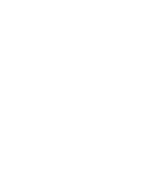 M-a jignit, l-am îngropat model negru pe tricou