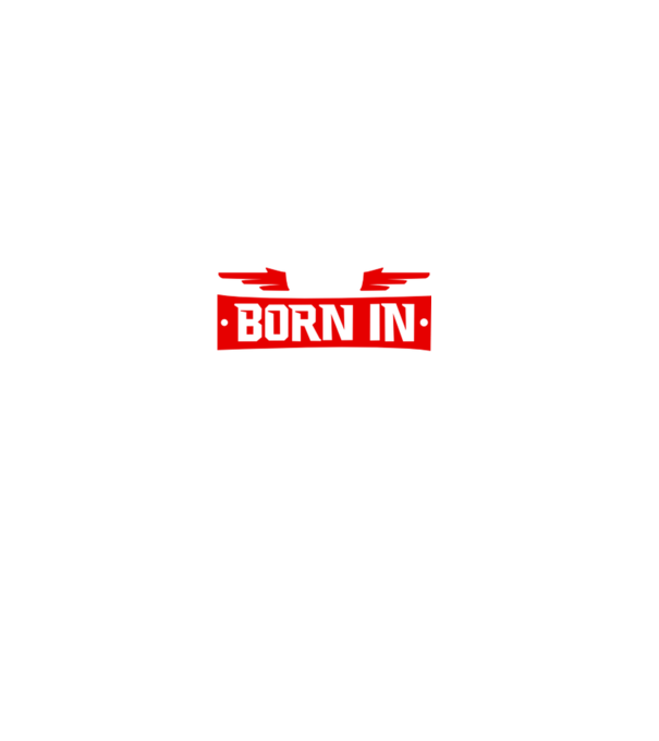 Legends are born in January model negru pe tricou