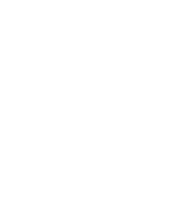Be a Wednesday model alb pe tricou