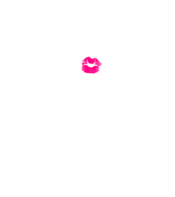 Beauty model negru pe tricou