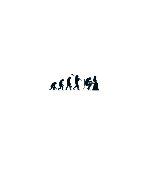 Game evolution model gri pe tricou
