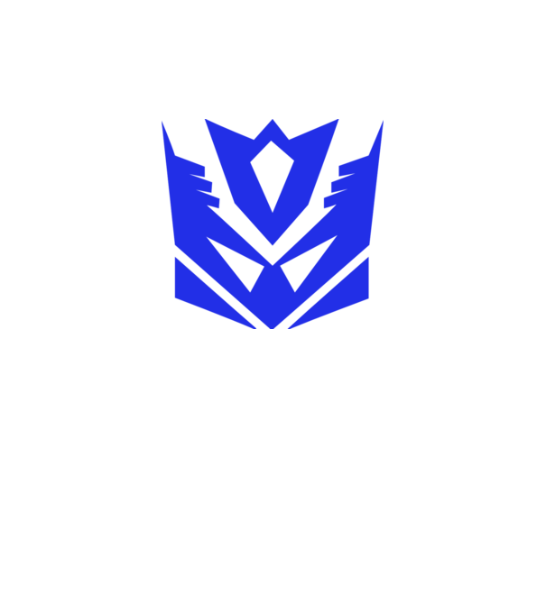 Transformers 5 model galben neon pe tricou