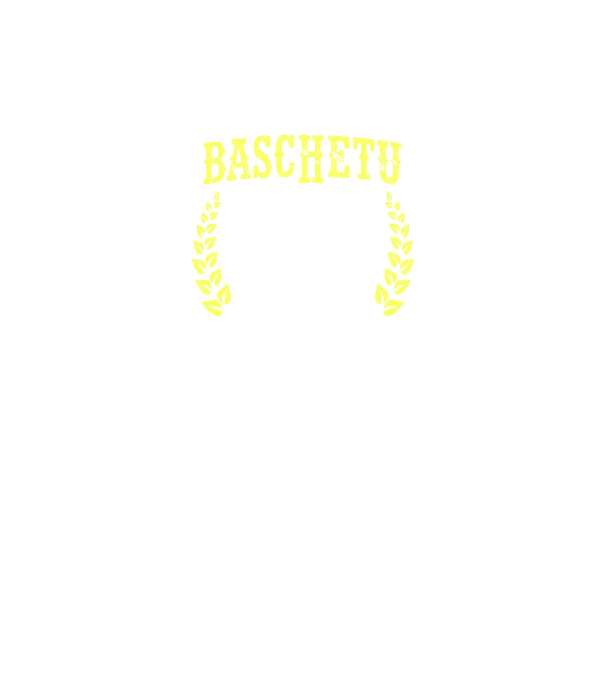 Singurul lucru mai bun decât baschetul este să fiu tată model negru pe tricou