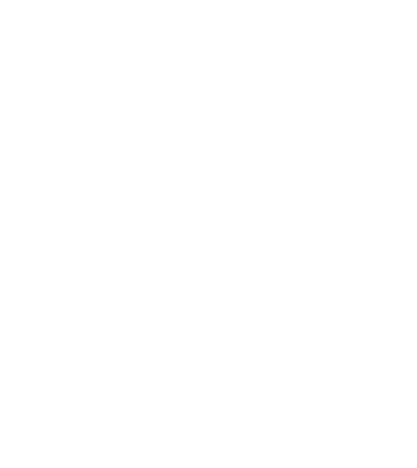 Nu mă poți surprinde cu nimic, am patru fii model negru pe tricou