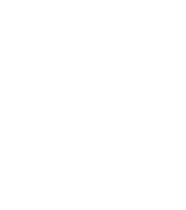 Sunt un tată tatuat, ca un tată normal, dar mult mai cool 02 model negru pe tricou