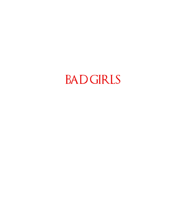Good girls go to heaven, Bad girls fo to the cave with Jon Snow model negru pe tricou