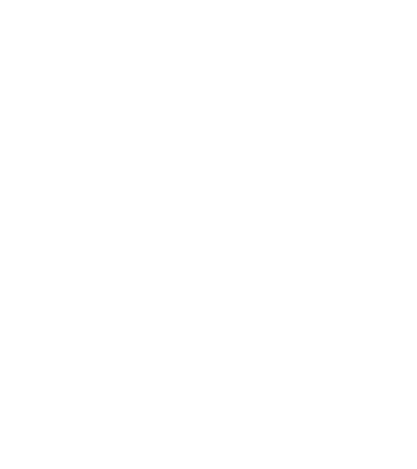 Așa arată un ÎNOTĂTOR foarte chipeș model verde neon pe tricou