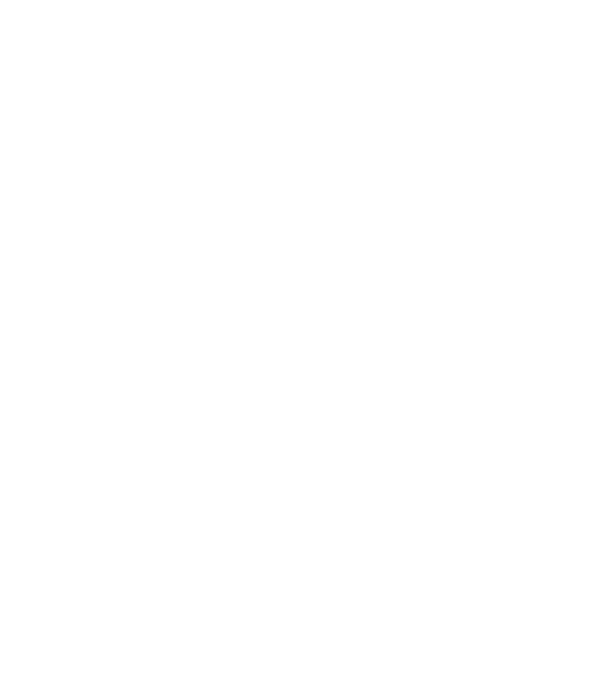 keep calm and google model gri pe tricou