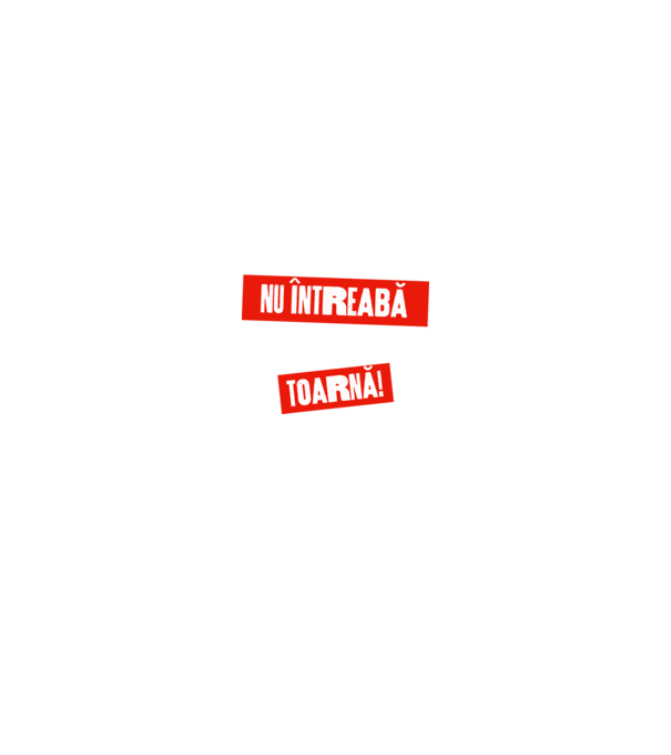 Cumnatul nu întreabă, cumnatul toarnă! model negru pe tricou