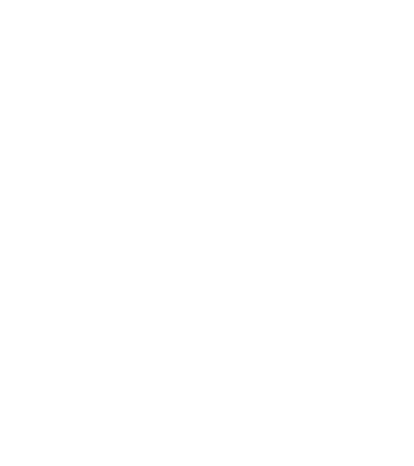 Cel mai bun tată din Galaxie! model negru pe tricou