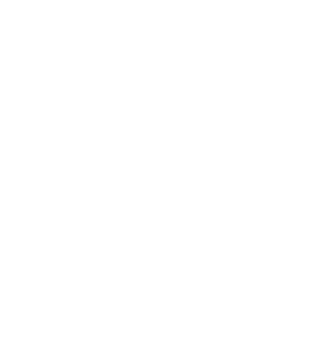 Heartbeat line Beagle model negru pe tricou