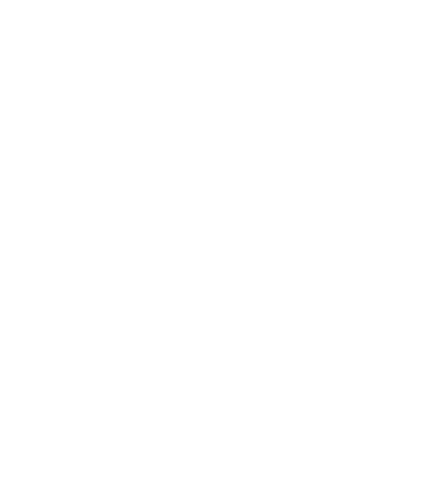I'm the middle child model alb pe tricou