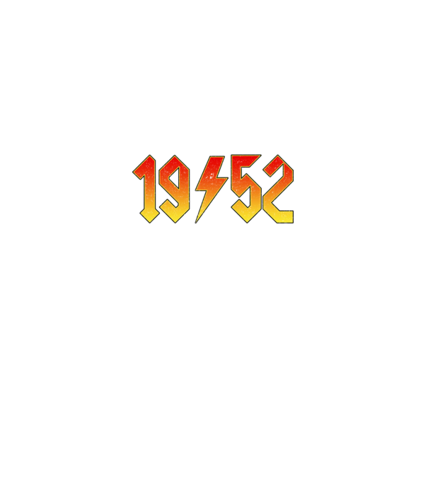 Noiembrie - 1952 - nașterea unei legende model negru pe tricou