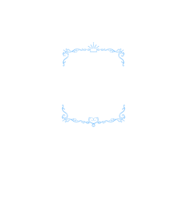 PINȚESELE mele preferate din basme sunt FIICELE MELE model negru pe tricou