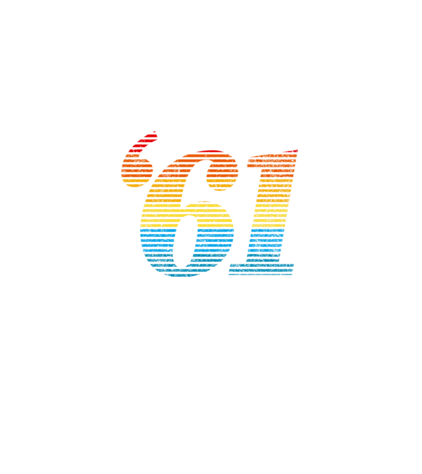 Retro Birthday 1961 model alb pe tricou