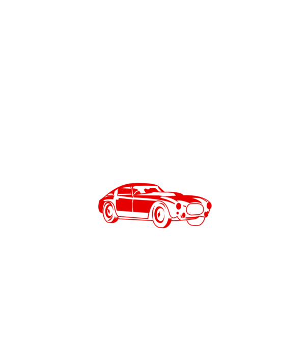 I dont always drive oh wait yes i do model negru pe tricou