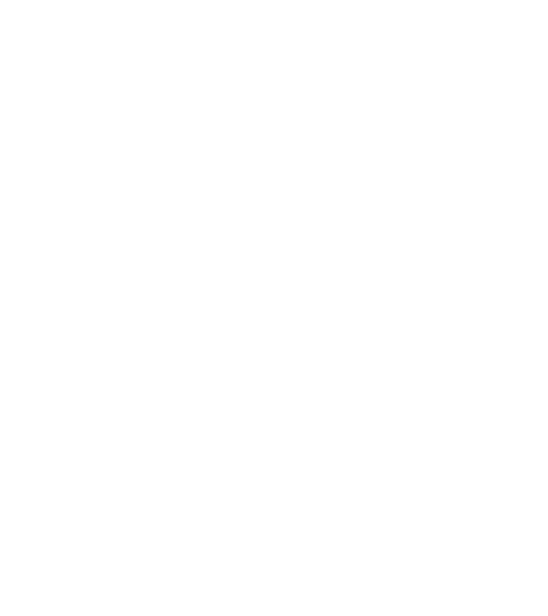 Female Male Gamer model negru pe tricou
