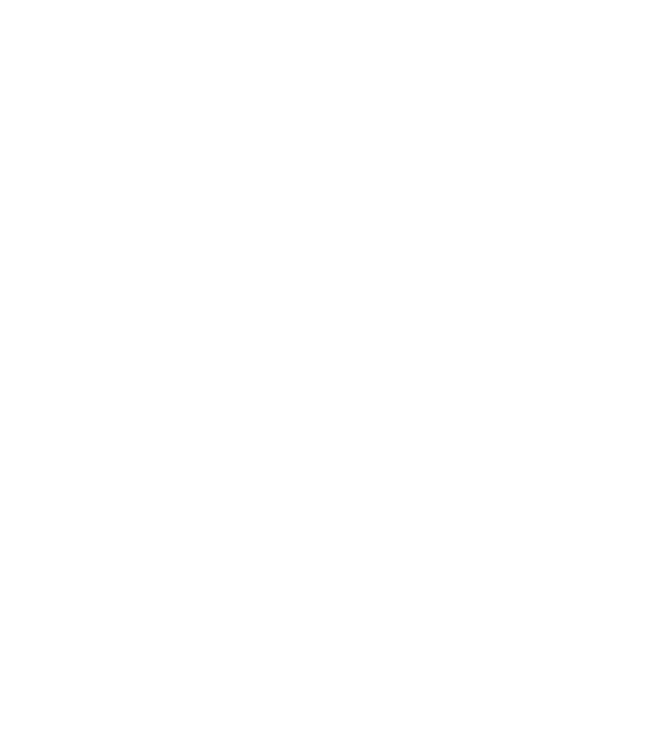 Legends are born in - february model negru pe tricou