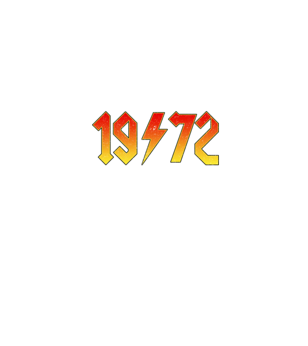 Iulie - 1972 - nașterea unei legende model albastru jeanși pe tricou